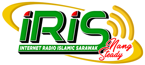 iris radio